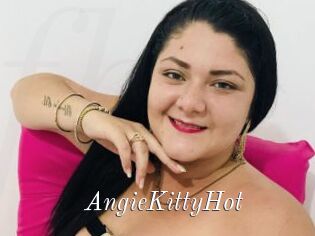 AngieKittyHot