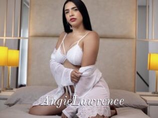 AngieLawrence