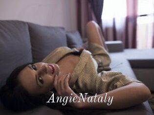 AngieNataly