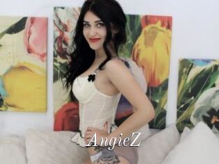 AngieZ