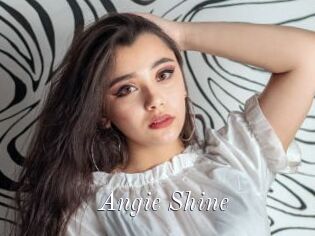 Angie_Shine