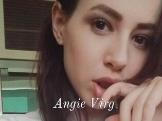 Angie_Virg