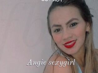 Angie_sexygirl