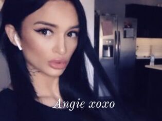 Angie_xoxo