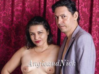 AngieandNick