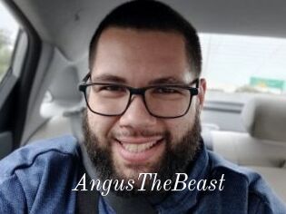 AngusTheBeast