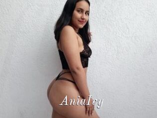 AniaIvy