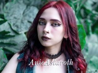 AnieAstaroth