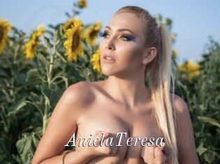 AnielaTeresa