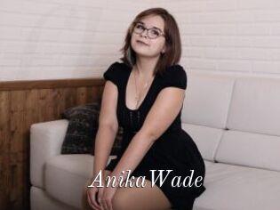 AnikaWade