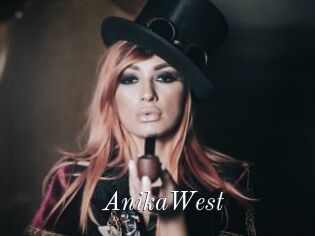 AnikaWest