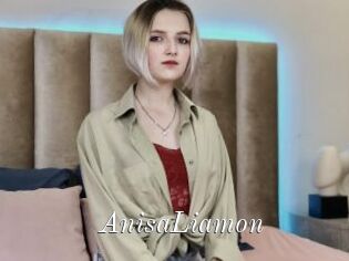 AnisaLiamon
