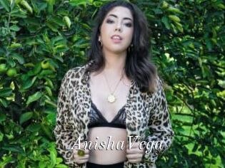 AnishaVega