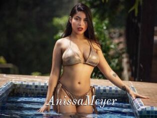AnissaMeyer