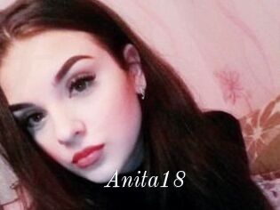 Anita18