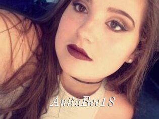 AnitaBee18