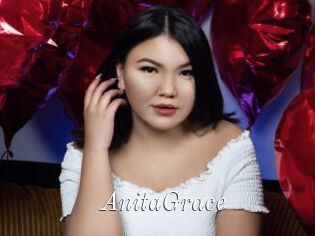 AnitaGrace