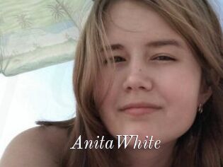 AnitaWhite