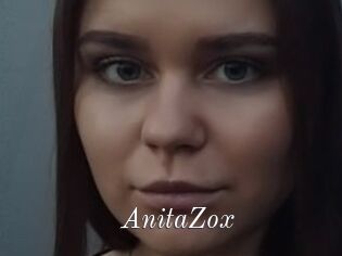 AnitaZox