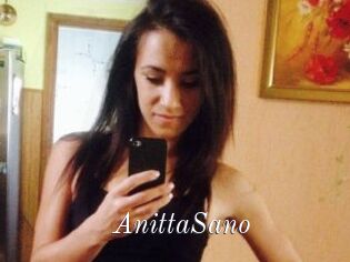 AnittaSano