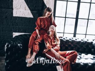 AnjaRose