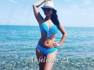 Anjelicka_21
