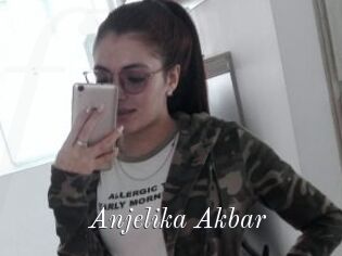 Anjelika_Akbar