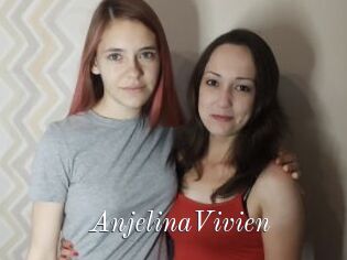 AnjelinaVivien