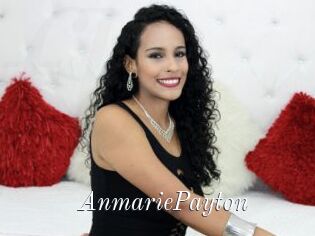 AnmariePayton