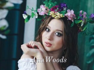 AnnWoods