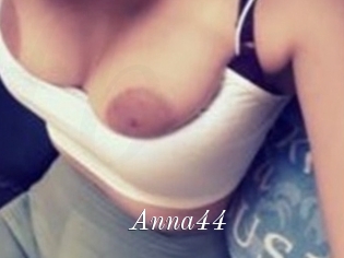 Anna44