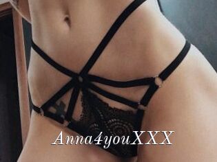 Anna4youXXX