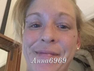 Anna6969