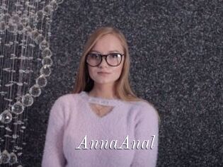 AnnaAnal