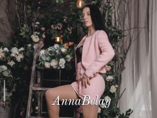 AnnaBelay