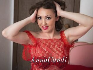 AnnaCandi