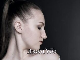 AnnaColle