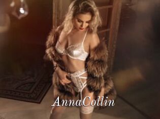 AnnaCollin