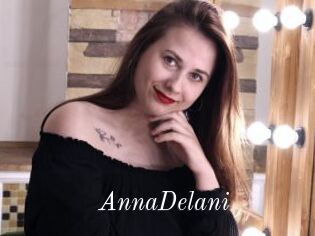 AnnaDelani