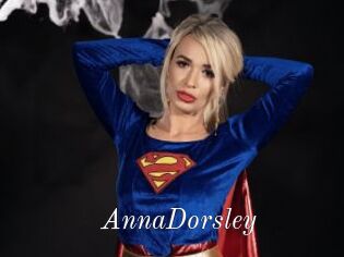 AnnaDorsley