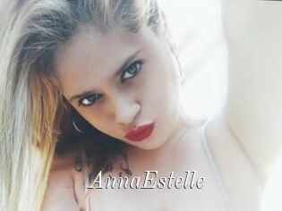 AnnaEstelle