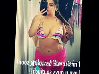 Anna_Ferrari