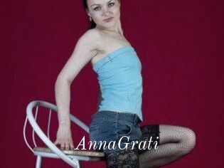 AnnaGrati