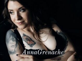AnnaGrenache