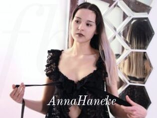 AnnaHaneke