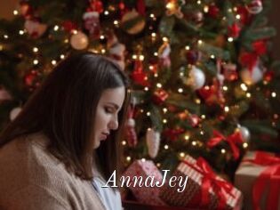 AnnaJey
