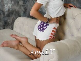 Anna_LV