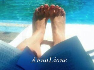 Anna_Lione