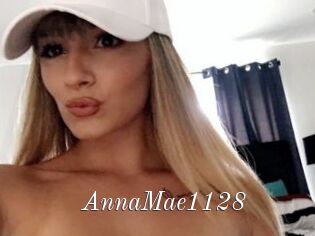AnnaMae1128
