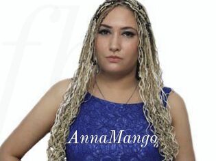 AnnaMango